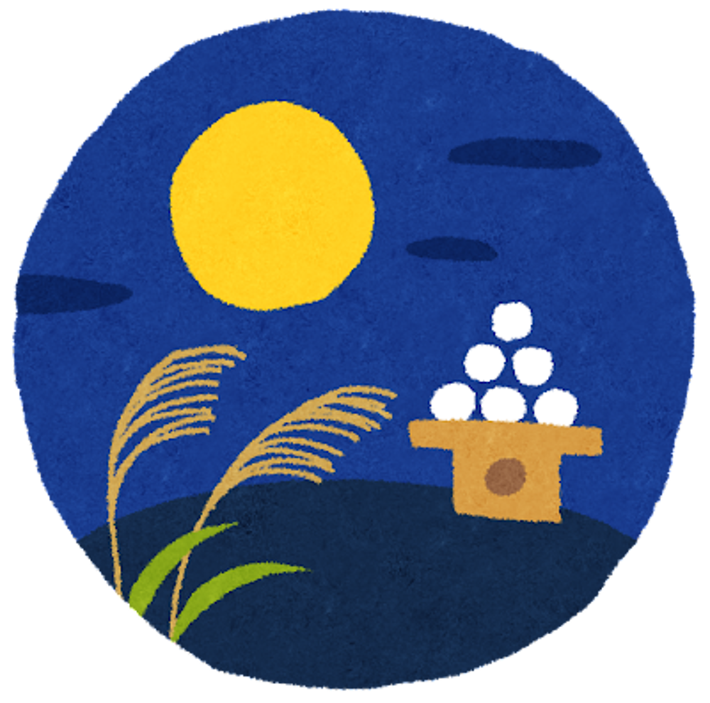   Cours de japonais en groupe 2024/2025 (place limitée) 