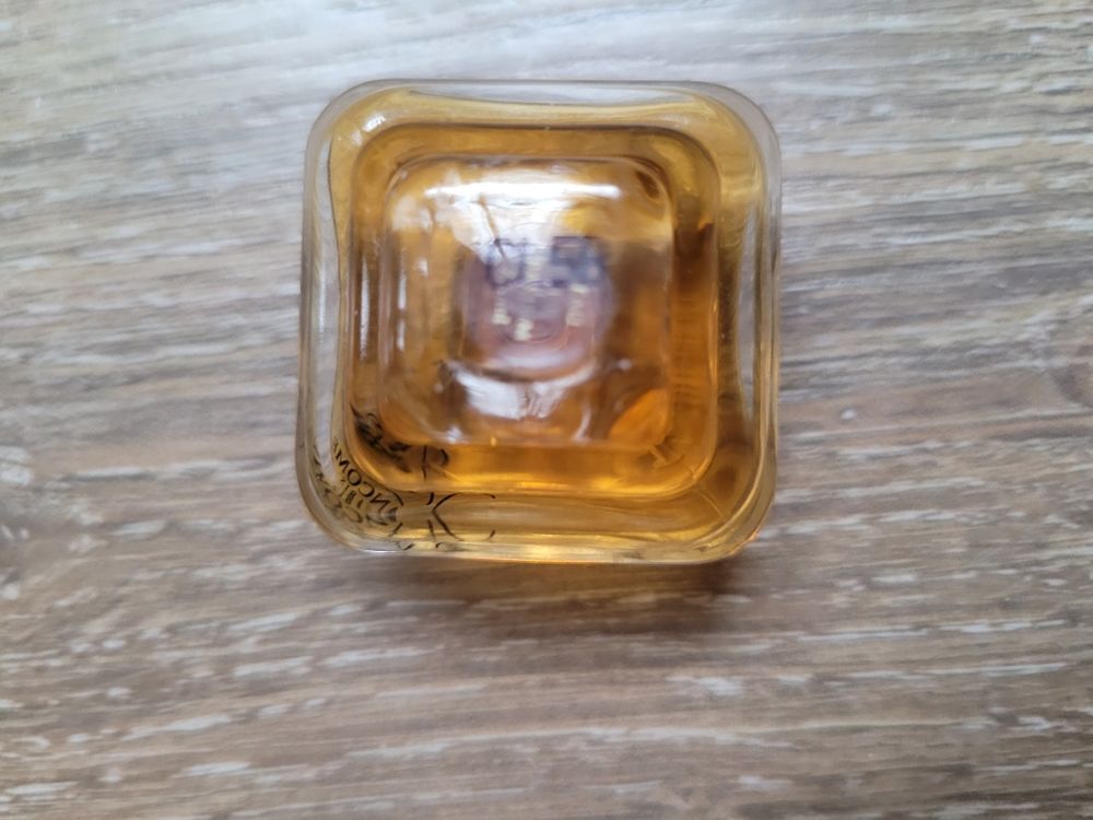 miniature Tr&eacute;sor de Lancome 