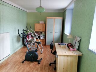  Maison  vendre 8 pices 100 m