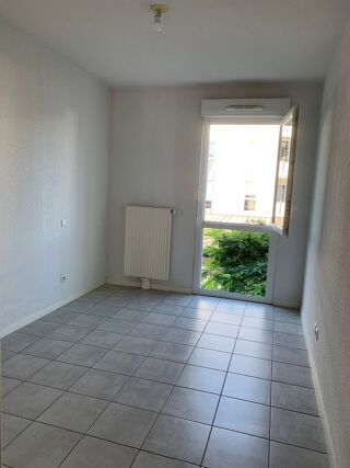  Appartement � vendre 3 pi�ces 59 m�