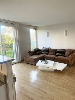  Appartement � vendre 3 pi�ces 58 m�