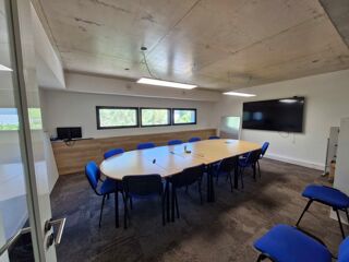  Plateau � vendre 329 m�