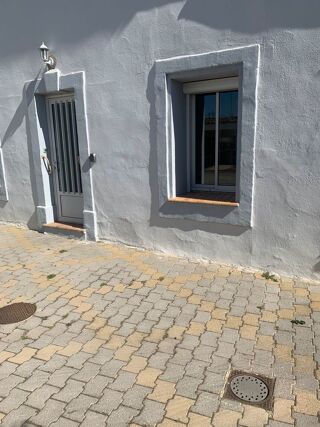  Appartement � louer 2 pi�ces 50 m�