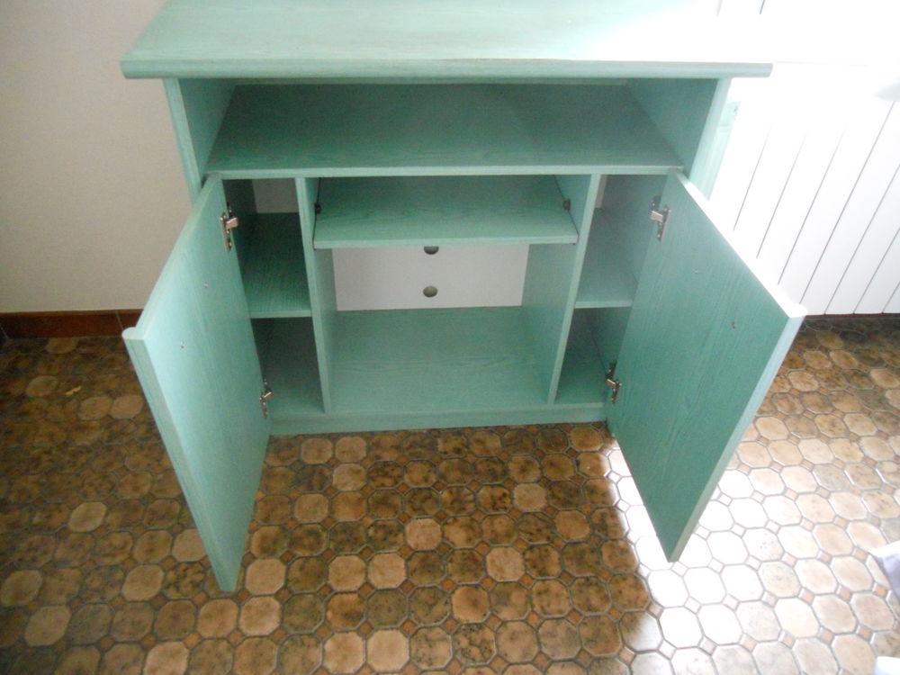 Meuble TV Meubles