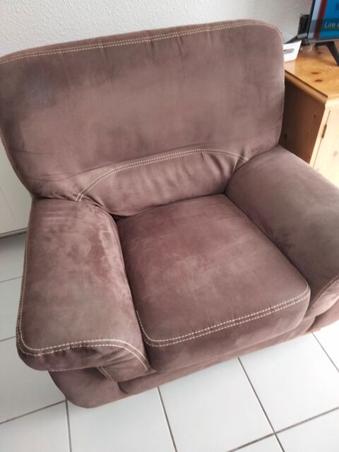 FAUTEUIL 30 Hennebont (56)