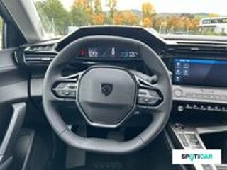 308 Hybrid 136 e-DCS6 Active Pack 2025 occasion 42400 Saint-Chamond