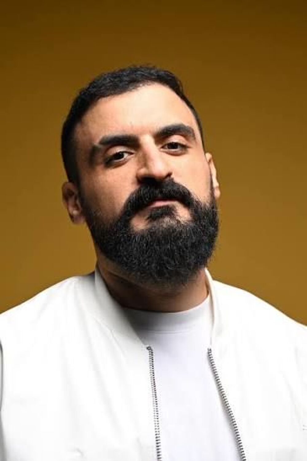 2 places spectacle d'Umut K&ouml;ker "Paradoxe" &agrave; Auray vendredi Billetterie