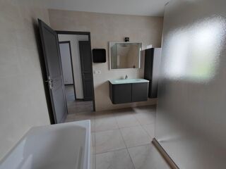 Maison  louer 5 pices 120 m