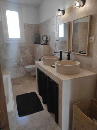  Maison à vendre 8 pièces 192 m²