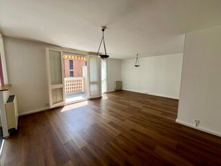 Vente Appartement Appart 84,33 m²+cave 5 m² centre-ville Castanet-Tolosan Castanet-tolosan