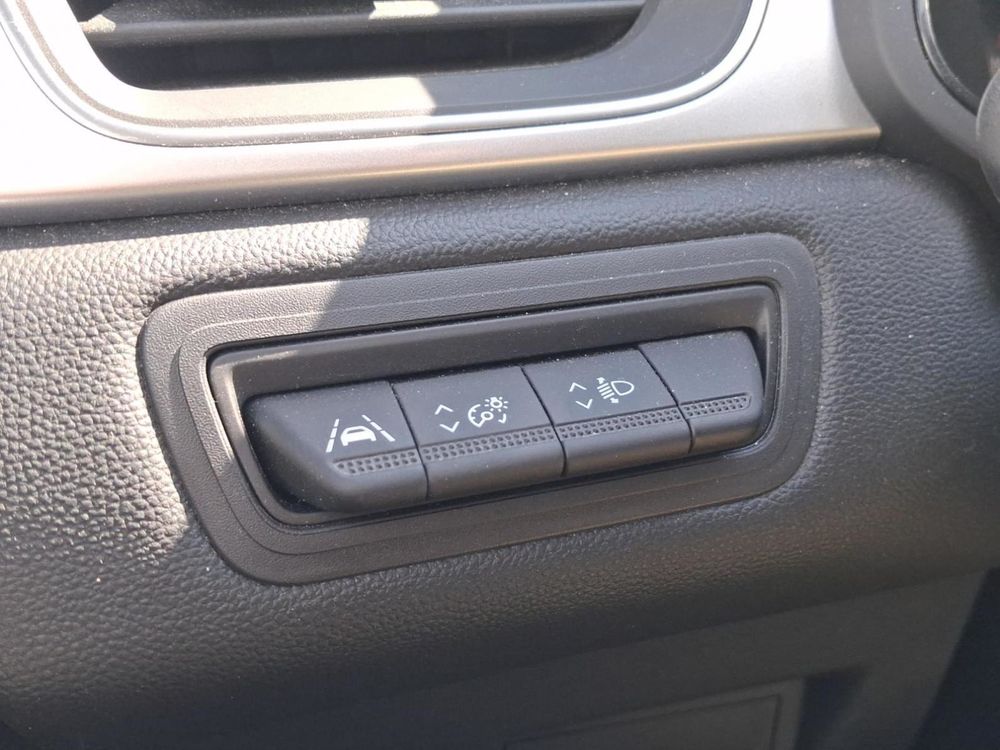 Captur mild hybrid 140 Techno 2023 occasion 91150 &Eacute;tampes