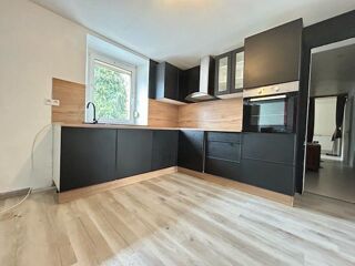  Maison  louer 5 pices 90 m