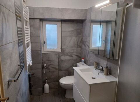  Appartement  louer 2 pices 21 m