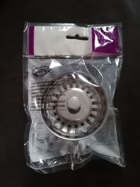 Panier de Bonde 5 Ervy-le-Ch�tel (10)