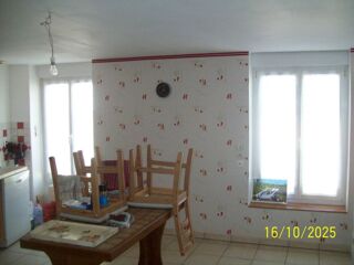  Maison  vendre 6 pices 103 m