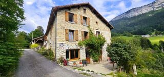  Maison � vendre 6 pi�ces 170 m�