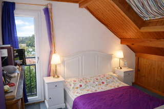  Maison � vendre 6 pi�ces 128 m�