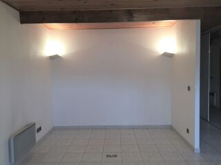  Appartement � louer 4 pi�ces 100 m� Tournay