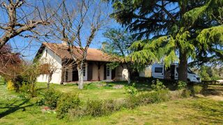  Maison à vendre 4 pièces 92 m²