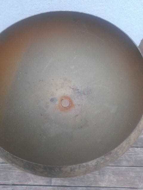 coupe souvenir Vintage 10 La Farl�de (83)