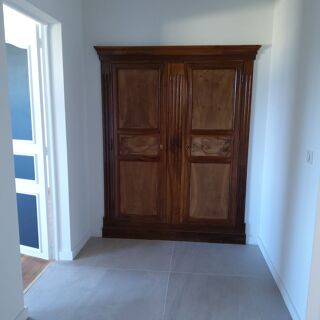  Maison � vendre 8 pi�ces 250 m�