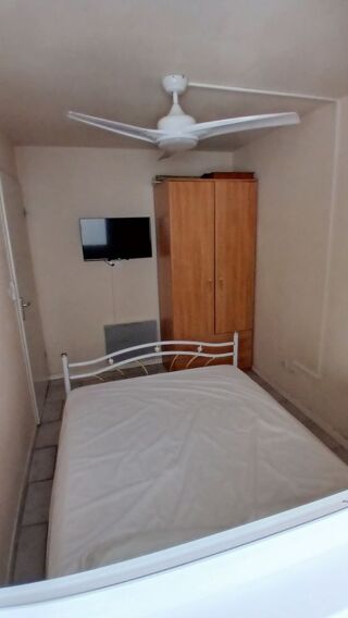  Appartement � vendre 2/3 pi�ces 30 m�