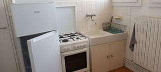  Colocation à louer 3 pièces 53 m²