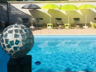  Maison  vendre 14 pices 319 m