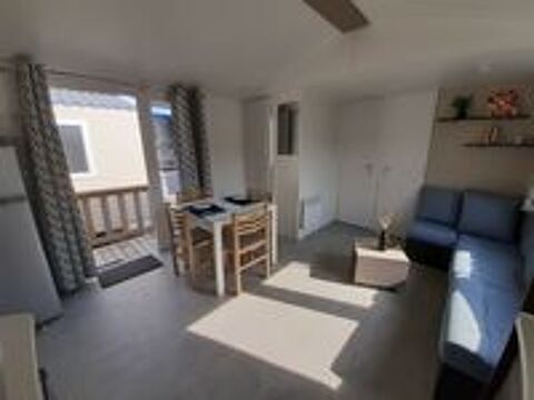  2017 occasion 85160 Saint-Jean-de-Monts