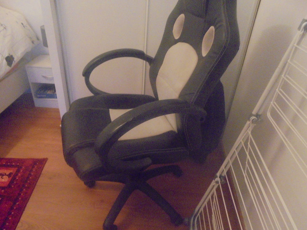 chaise de bureau Matériel informatique
