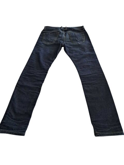 Jean Di�sel 15 Mont�limar (26)