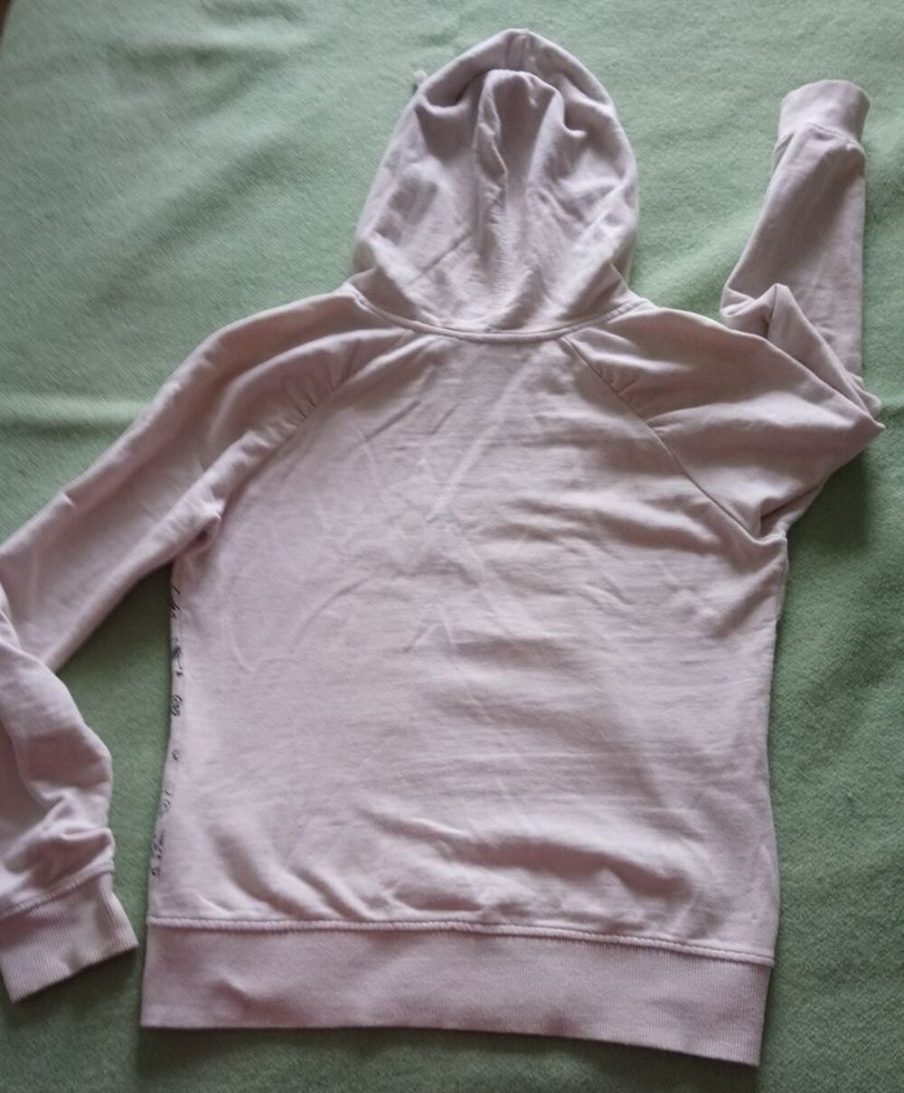 Sweat BSK Vêtements