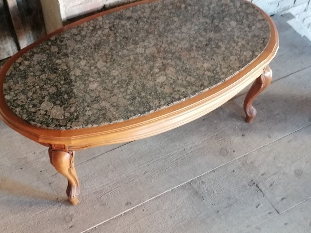 Table basse Meubles