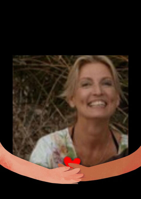 Auxiliaire de vie 0 83400 Hyres