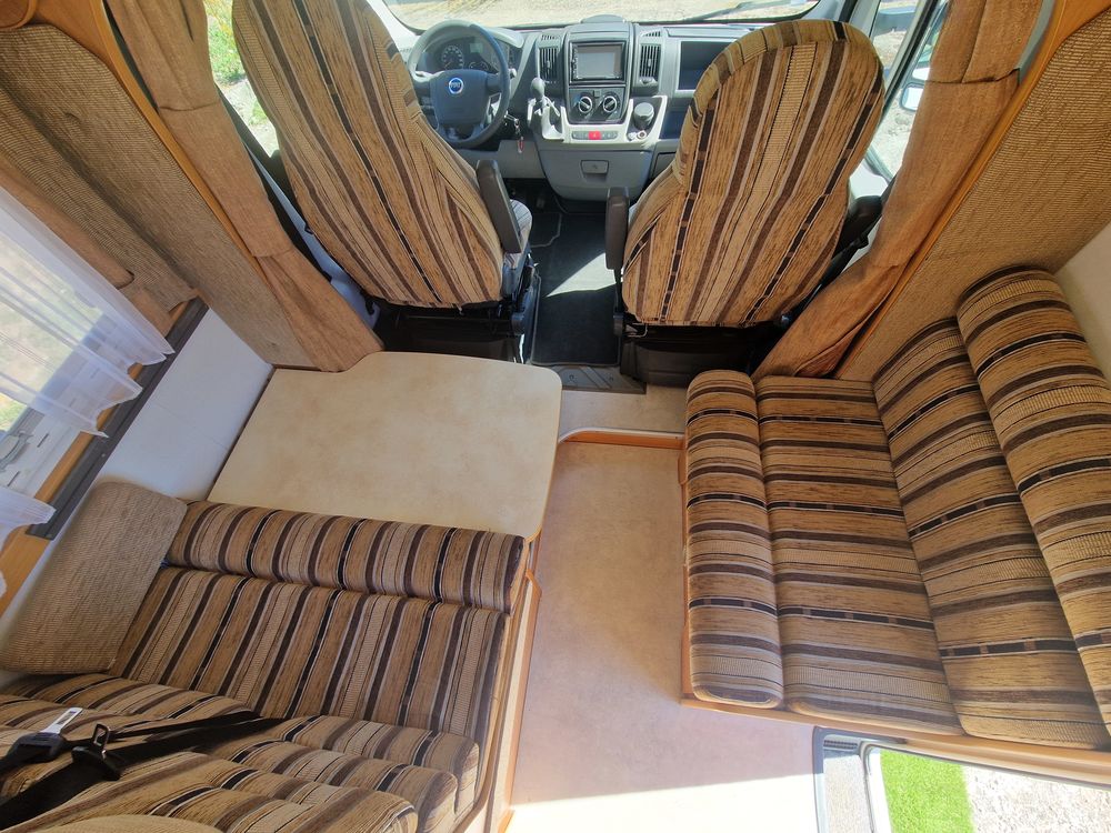  2007 occasion 87000 LIMOGES