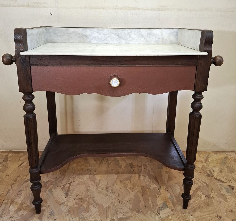 Meuble toilette - console Meubles