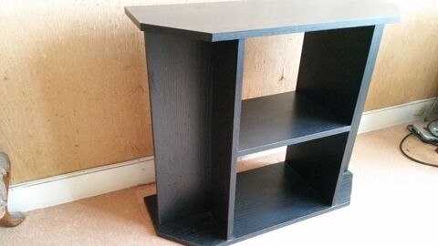 Console biblioth�que  30 Paris 13 (75)