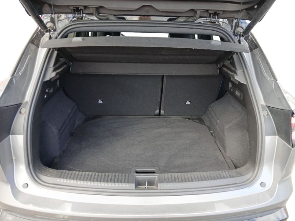 Austral full hybrid E-Tech 200 ch Esprit Alpine 2025 occasion 83500 La Seyne-sur-Mer