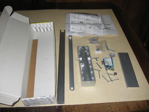 groom pour porte 10 Pierrefort (15)