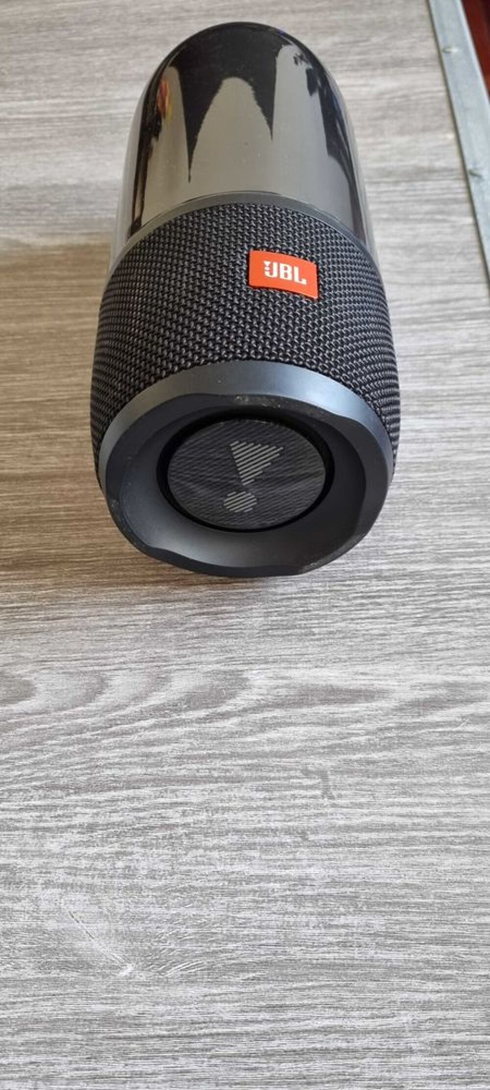 enceinte JBL Audio et hifi