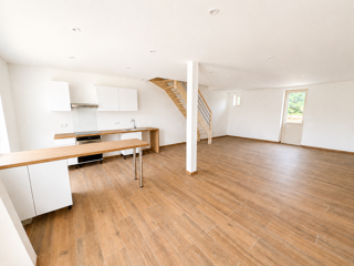 Maison 4 pièces 98 m² Bessay-sur-allier