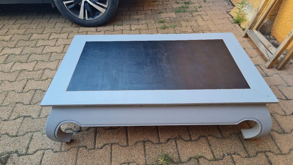table basse Meubles