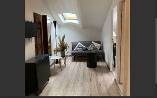  Appartement � vendre 7 pi�ces 130 m�