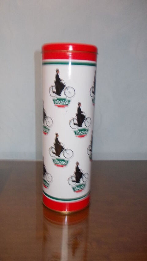 boite � spaghetti 10 Thiais (94)