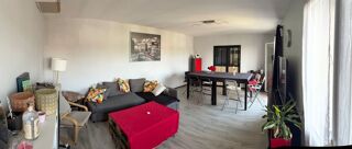  Maison à vendre 6 pièces 160 m²