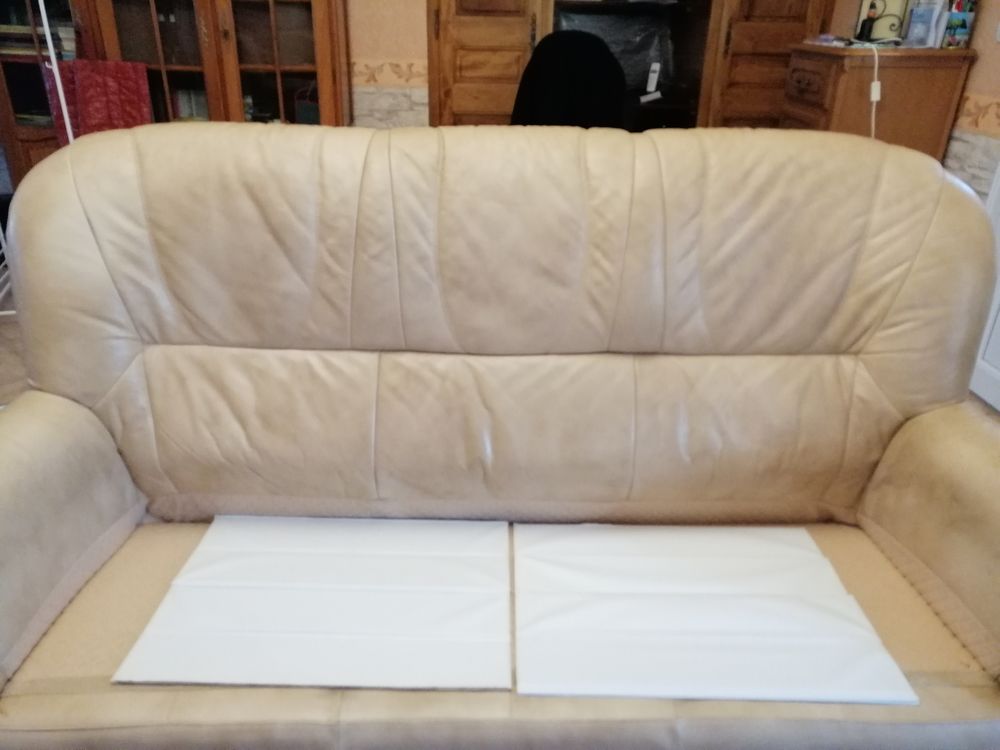 REDRESSEUR FAUTEUIL, CANAPE OU LIT Décoration