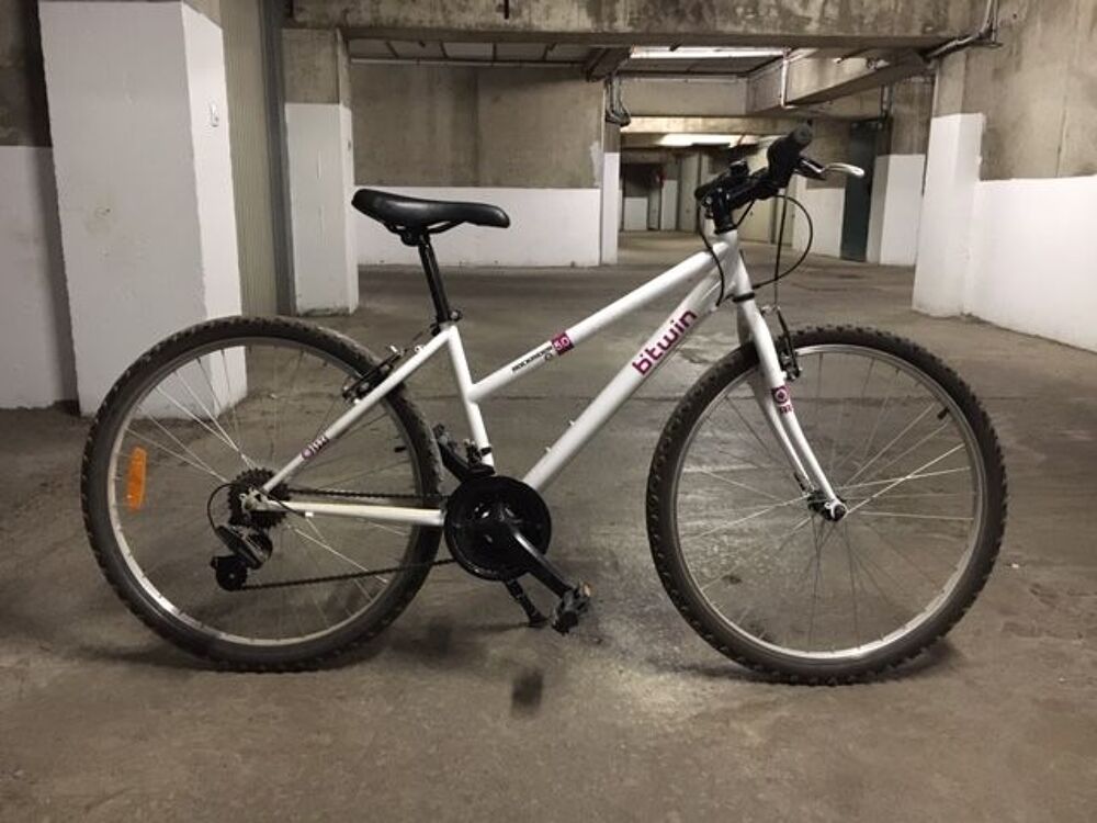 VELO BITWIN Vélos