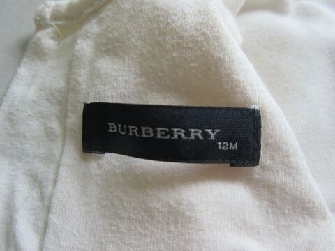 Veste 10 Jury (57)