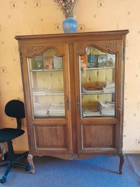 100€ 100 Peyrat-le-Château (87)