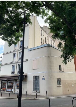  Maison à vendre 3 pièces 70 m²